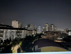 Blk 264 Jurong East Street 24 (Jurong East), HDB 3 Rooms #547508711